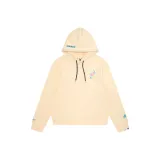 White IVX
