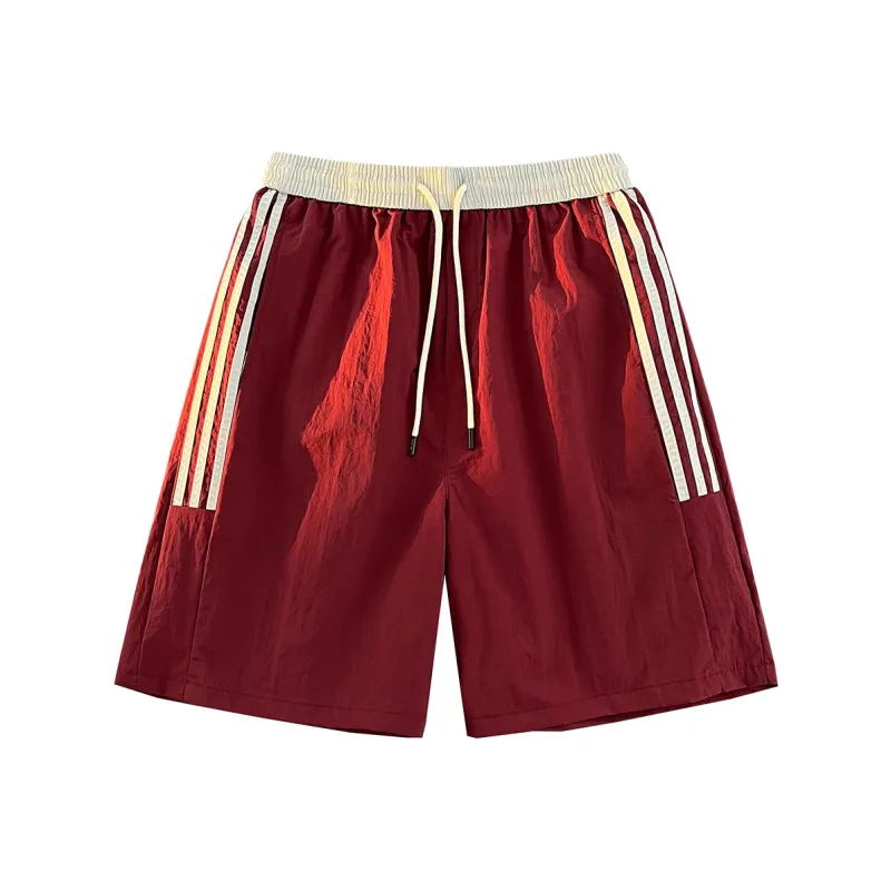 IL SARTO Casual Shorts Unisex-11