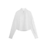 YAF-Moon White