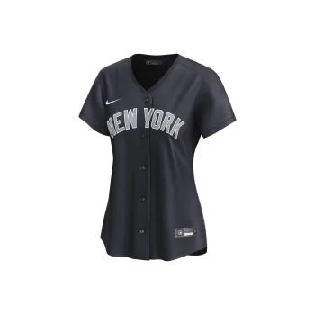 Nike Aaron Judge New York Yankees Men's Nike Dri FIT Adv Mlb Limited Jersey