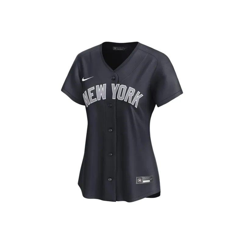 Nike Paul Goldschmidt New York Yankees Men's Nike Dri FIT Adv Mlb Limited Jersey-0