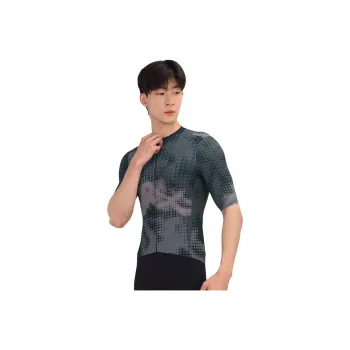 NUCKILY Cycling Clothing Men