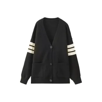 PLAY BUSH Knitwear Women's