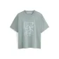 PFF-Slate Gray