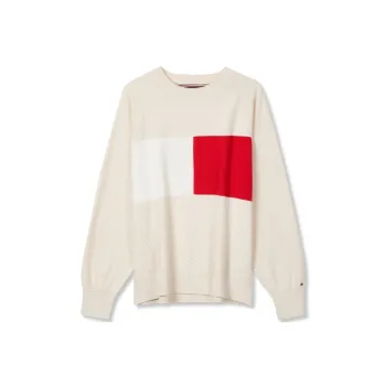 Tommy Hilfiger Knitwear Women's