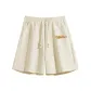 Light Beige (Y Healing Sunset Pants Logo)