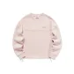 Peony Pink