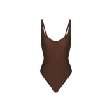 COCOA/Cocoa