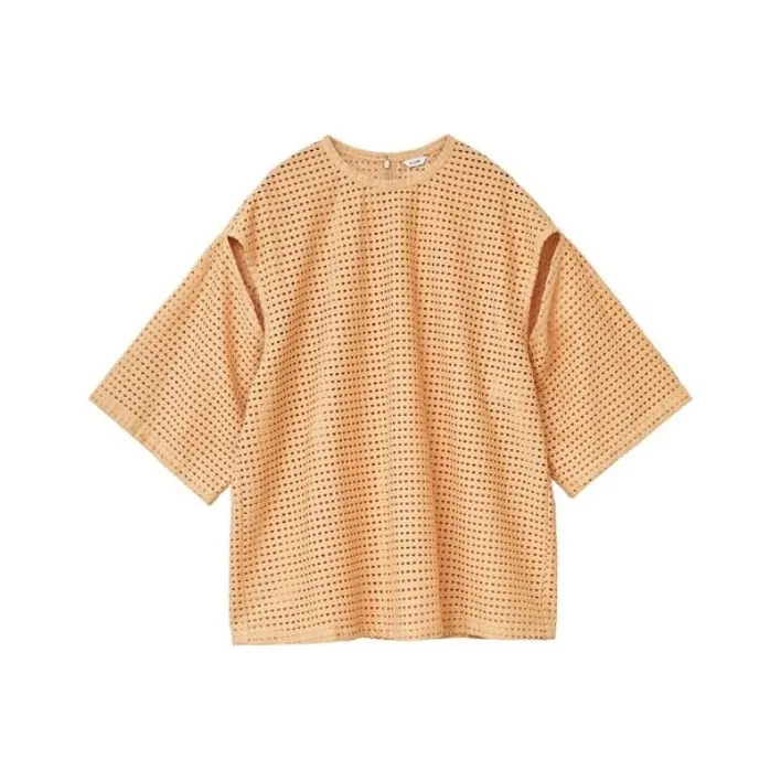 FREAK'S STORE T Shirts Women's-1