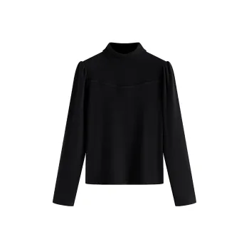 HANDAIWEI T-Shirts Women's