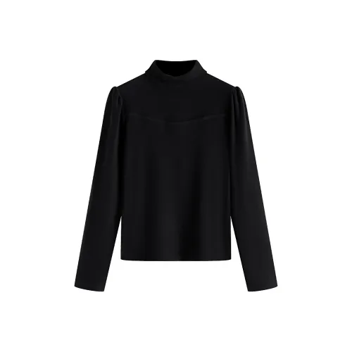 HANDAIWEI T Shirts Women's