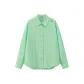 Light Grass Green[Mint Mambo, Summer Fresh]