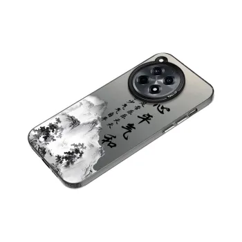 Baochengbao Phone Cases