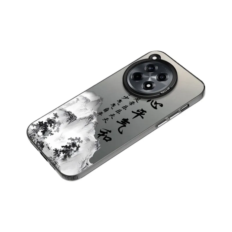 Baochengbao Phone Cases-0