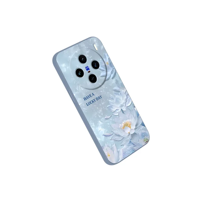 / Phone Cases-23