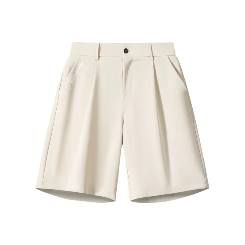 7 SEVFUN Casual Shorts Unisex-4