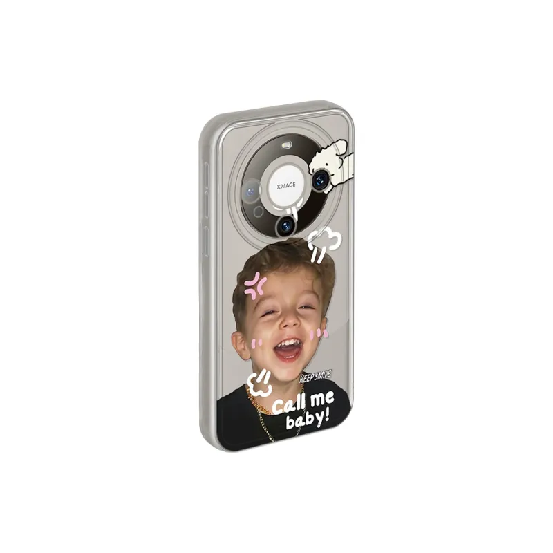 JIONG BEAR Phone Cases-4