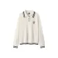 Milk White 10534