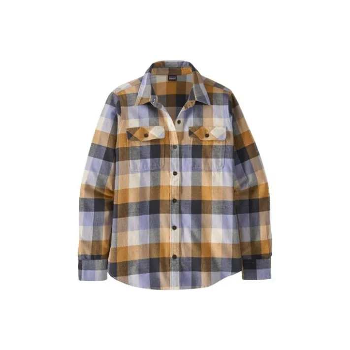 Patagonia Shirts Women's-16