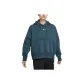 Arsenal Dark Sea Blue/Sail White
