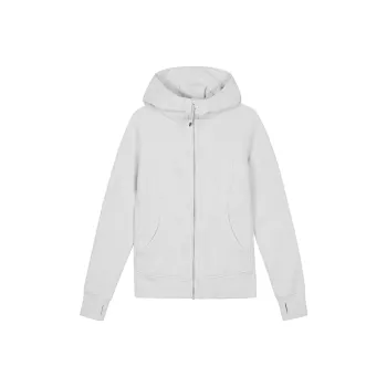 Lululemon Sweatshirt Women's Light Gray