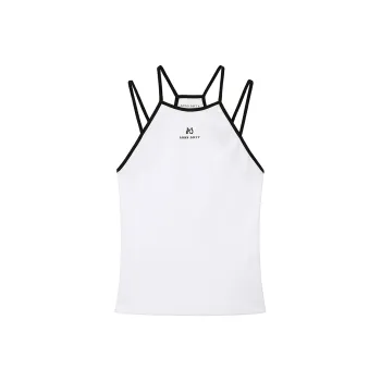 Miss Sixty Regular T Shirt Women's