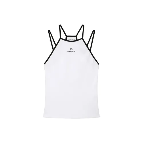 Miss Sixty Regular T Shirt Women's