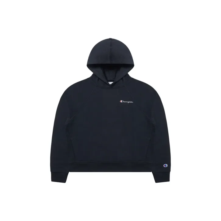 Champion Sweatshirt US Version Women's-0