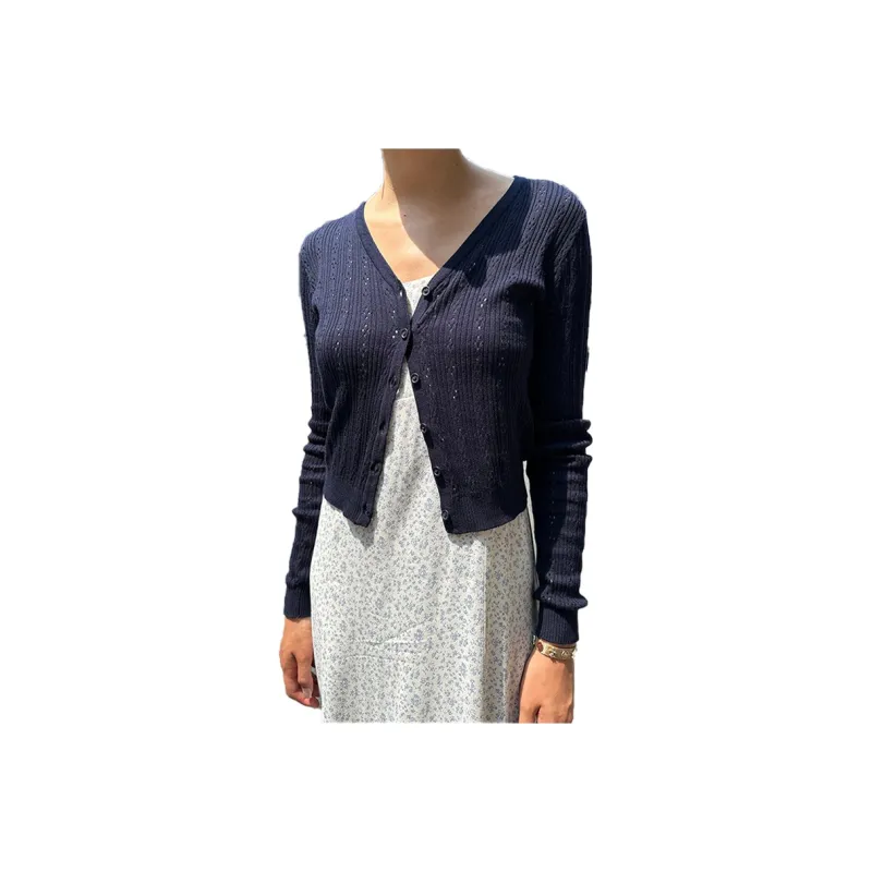 Brandy Melville Knitwear Women's-0