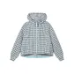 All over Print