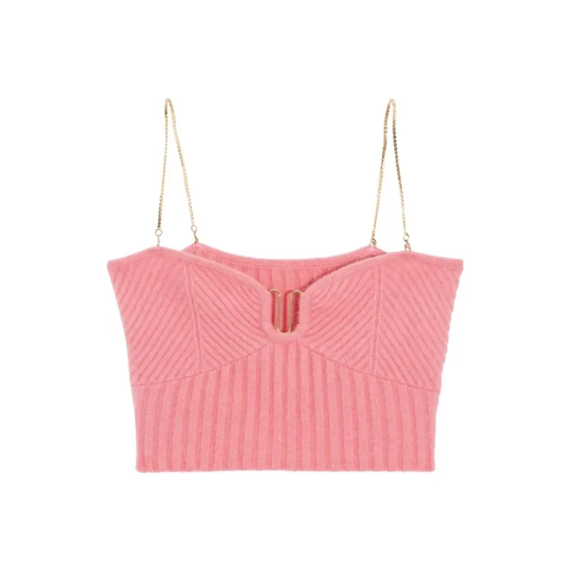 Bebe Camisoles Women's-0