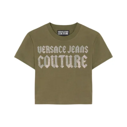 Versace Bum Bags Belt Bags Women