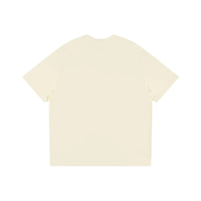 EMERICA T Shirts Unisex-13