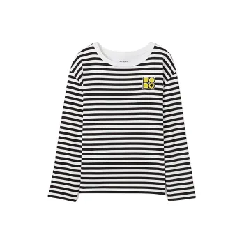 Kate Spade SS24 Sweatshirt Women's Night Black