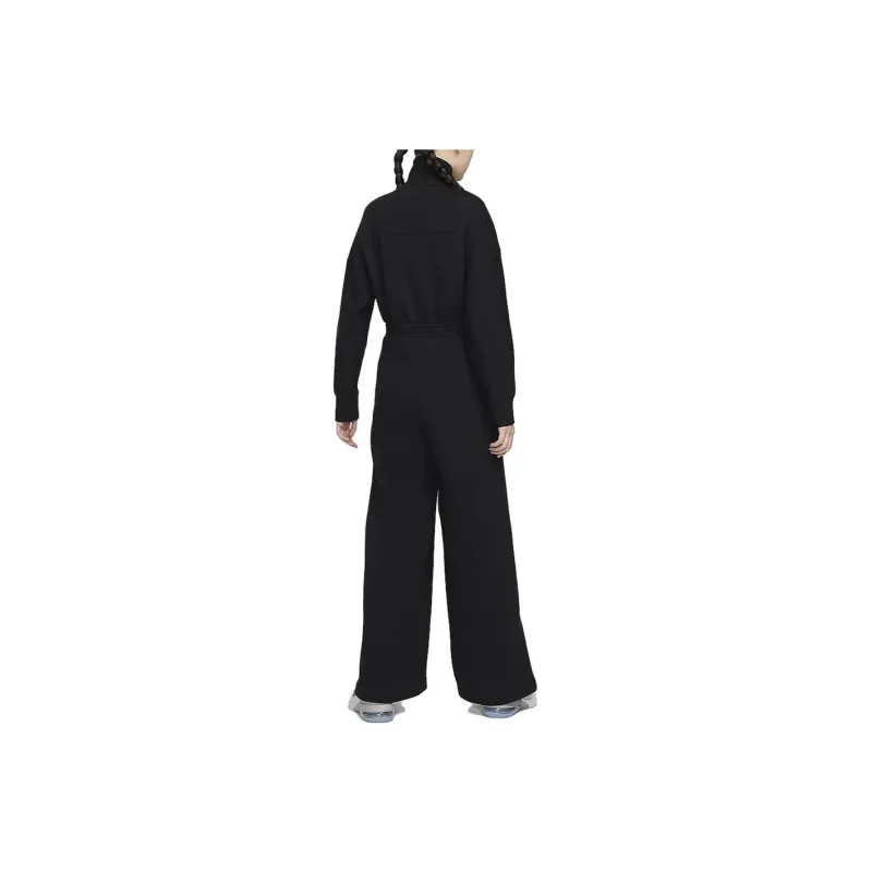 Nike Bodysuits Women's Black-2