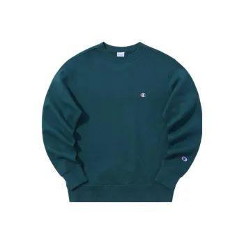 Champion Sweatshirts Women's