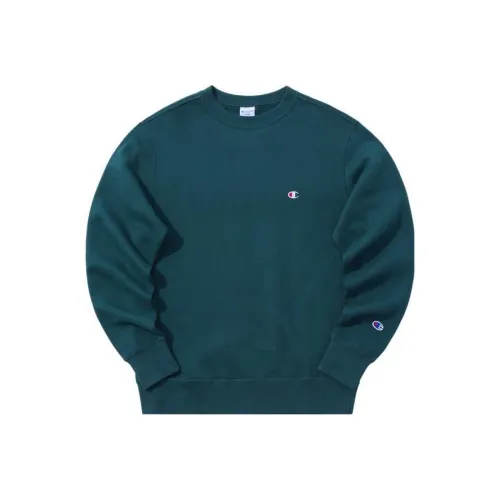 Champion Sweatshirts Women's