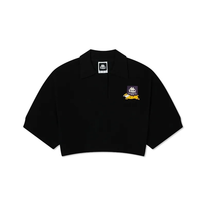 Kappa Polo Shirts Women's-6