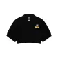 Black-990