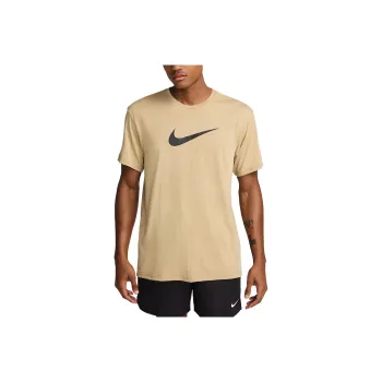 Nike Swim Hydroguard Men's Short Sleeve Top