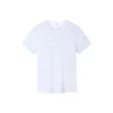 Pure White