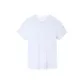 Pure White