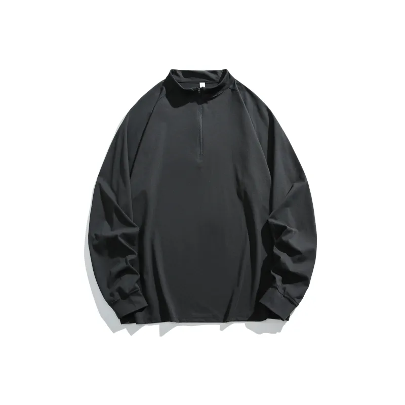 KRISTALIA T Shirts Unisex-4