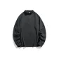 Obsidian Black