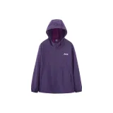 Dark Reddish Purple
