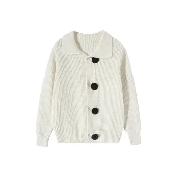 MRR&CO. Knitwear Women's