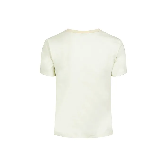 WooHa T-Shirts Women's-0