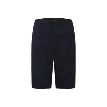 LESS IS MORE Casual Shorts Men's