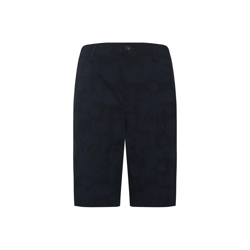 LESS IS MORE Casual Shorts Men's-0