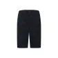 Black Blue (24XST00301)